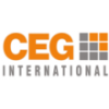 CEG International