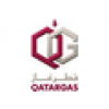 Qatargas