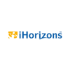 iHorizons