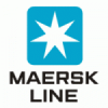 A.P. Moller - Maersk-logo