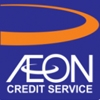 AEON Credit Service (M) Bhd