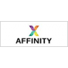 AffinityX-logo