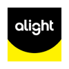Alight Solutions-logo