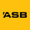 Asb Bank