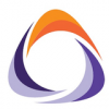 Avensys Consulting-logo
