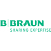 B Braun Medical Supplies Sdn Bhd