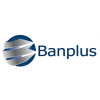 Banplus Banco Universal