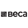 Beca Corporate Holdings Limited,