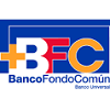 Bfc Banco Fondo Común C.A Banco Universal