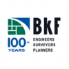 Bkf Engineers