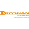 Brosnan Construction