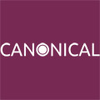 Canonical Group Ltd logo