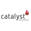 Catalyst Recruitment