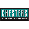 Chesters Plumbing And Bathroom Centre