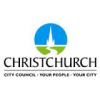 Christchurch City Council