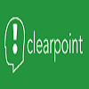 Clearpoint logo