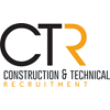 Construction & Technical Recruitment