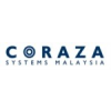 Coraza Systems Malaysia Sdn. Bhd.