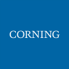 Corning Inc.