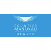 Counties Manukau Health