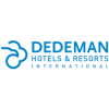 DEDEMAN HOTELS&RESORTS INTERNATIONAL