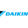 Daikin Malaysia Sales & Service Sdn. Bhd.