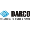 Darco Industrial Water Sdn Bhd