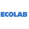 Ecolab Deutschland GmbH