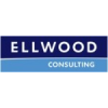 Ellwood Consulting