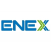 Empresa Nacional de Energía Enex SA