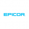 Epicor Software Deutschland Gmbh