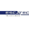 Escatec Mechatronics Sdn Bhd