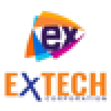 ExTech Corporation