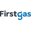 First Gas Limited