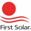 First Solar Malaysia Sdn Bhd