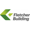 Fletcher Building Limited