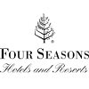 Four Seasons Hotels Ltd