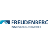Freudenberg Group