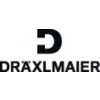 Fritz Dräxlmaier GmbH & Co. KG