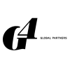 G4 Global Partners