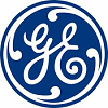 General Electric Group