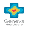 Geneva Healthcare