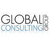 Global Consulting SA