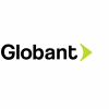Globant-logo