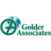 Golder Associates Ltd.