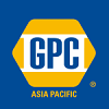 Gpc Asia Pacific