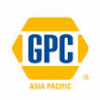 Gpc Asia Pacific Limited