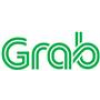 GrabTaxi Pte Ltd