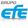 Grupo EFE