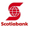 Grupo Financiero Scotiabank